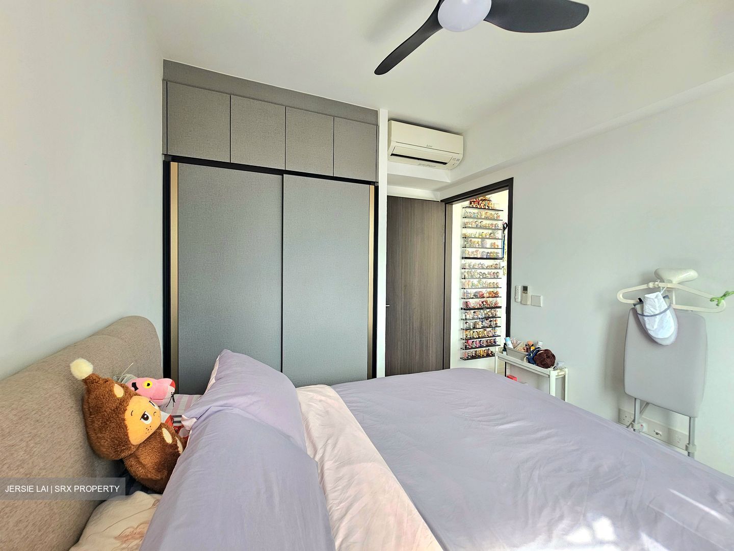 Riverfront Residences (D19), Apartment #512618261
